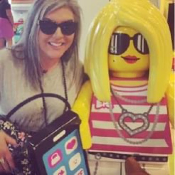 Meet your Posher, JB - Picture 12 of 16